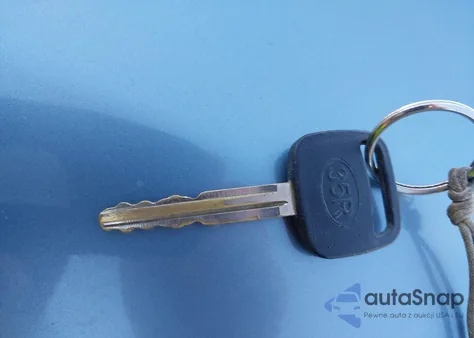 2006 Toyota Tundra Sr5 V8 from USA, damaged, VIN 5TBDT44156S548741